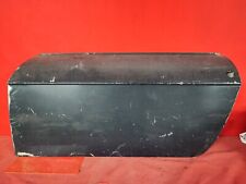 PORTA PORTIERA SINISTRA LANCIA FULVIA COUPÉ USATA