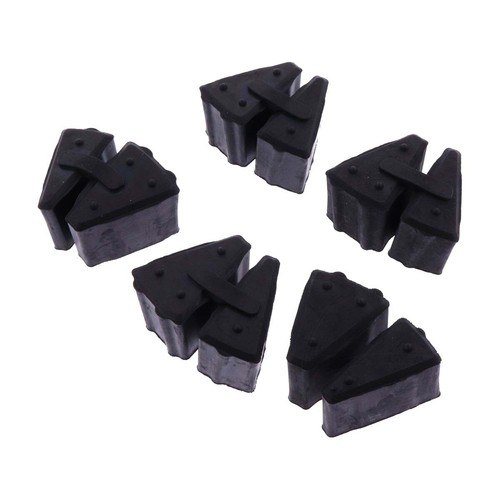Parastrappi jmp 7271558 per - ,