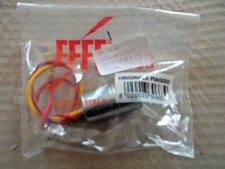 Condensatore  VESPA 150 VLB1T SPRINT VELOCE P 125 X PX 125 150 