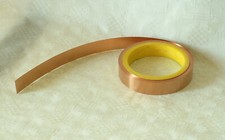 Lamiera di rame, lamina di