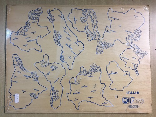 79291 nuova faro seghetto - nuova,