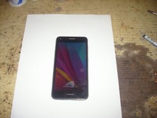 telefono huawei y6 moello