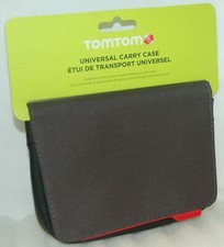 NEW GENUINE TomTom VIA 1605TM