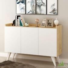 MADIA CREDENZA BASSA MOBILE 3