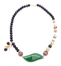 Collana diWa Jewels Madreperla