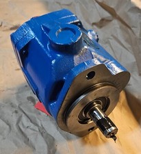 VICKERS PVB10RSY41C12 - Pompa