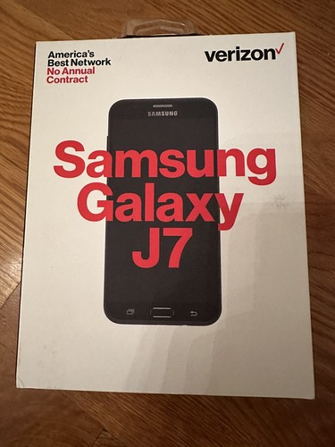 Samsung galaxy j127 16 - samsung,