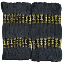 Filo di ancoraggio mano punto