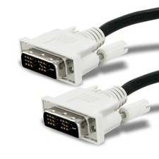 CAVO DVI-DVI HOTRON E246588