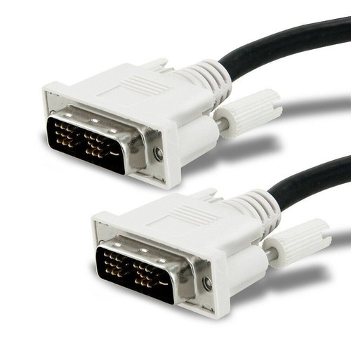 Cavo dvi - hotron, e246588