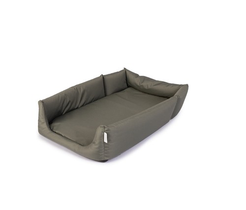 Croozer dog cuccia per cani - per,