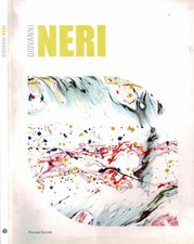 Giovanni Neri. . Massimo