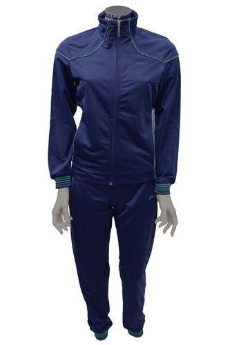 Completo tuta ginnastica - , da