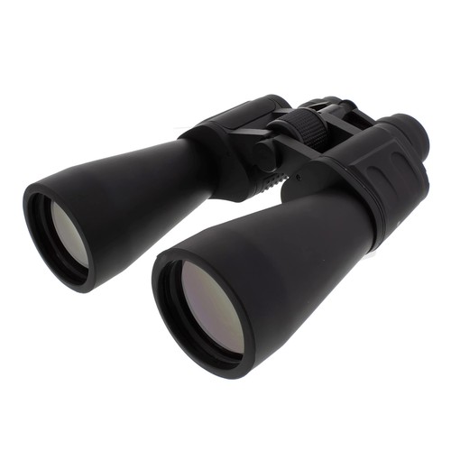 Zoom binocolo 90x80 - zoom, 10-90x80