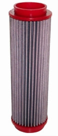 Filtro aria sportivo bmc - sportivo,