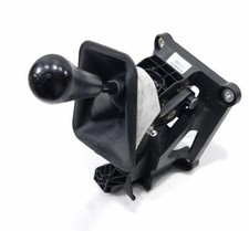 SELETTORE MARCE PER NISSAN NV200 1° Serie 34101-BJ00A K9K 892 Diesel 1500 (09>)