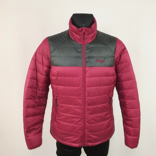 Bergans norway donna - bergans, 8343