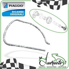 MOLLETTA FERMO ARRESTO