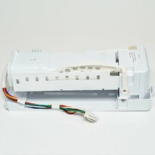 Per Samsung DA97-07365G