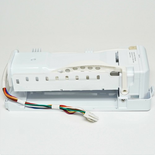 Per samsung da97 07365g - samsung, da97-07365g