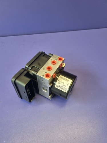 Bfd2 437az bfd2437az - bfd2-437az,