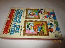 OSCAR MONDADORI cofanetto -