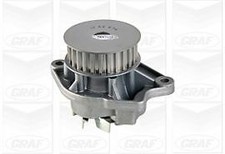 Pompa Acqua GRAF VW Golf IV
