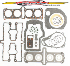 SUZUKI GSX 750 E/L/T 1980/1981