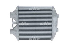 30236 NRF INTERCOOLER