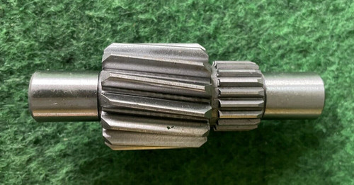 Albero cardanico compatibile - cardanico,