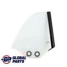 Vetro lunotto laterale