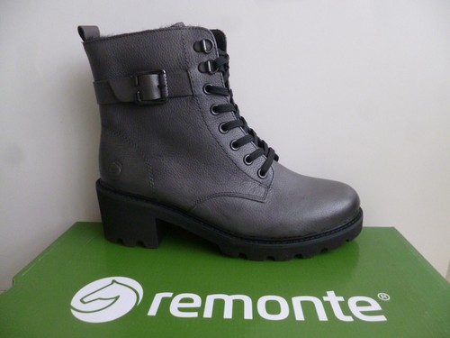 Remonte stivali stivaletti - stivali,
