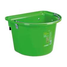 Mangiatoia per cavalli in