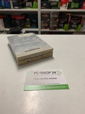 Unità floppy disk Panasonic