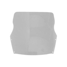 MRA Touring Fairing Clear