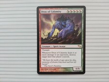 Magic: the Gathering Cards -