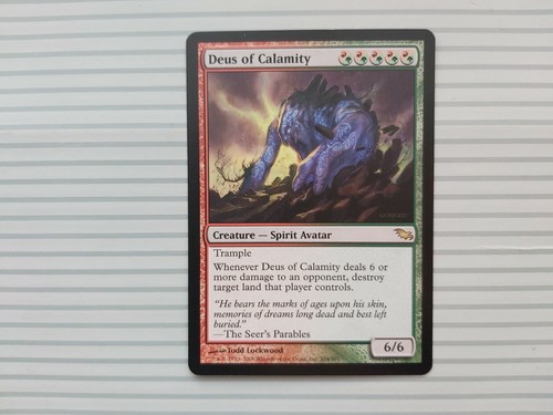Magic the gathering cards - gathering,