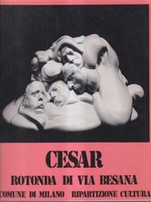 A BARRIGA MORREU - IL