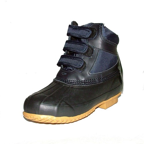 Scarpe scuderia con suola - scarpe,