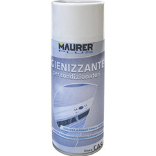 Igienizzante Sanificante Spray