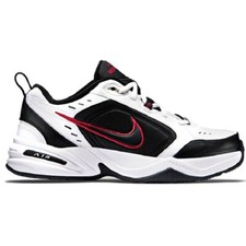 Nike Air Monarch IV scarpe