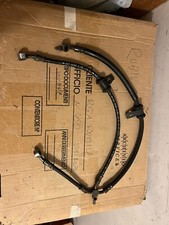 TUBAZIONE FRENO ANTERIORE HONDA CBR 1000 RR SC57 2004 2007