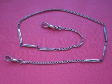 CATENA OROLOGIO DA TASCA