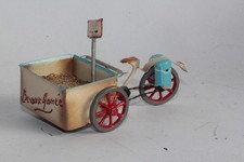 Scatola musicale automatica