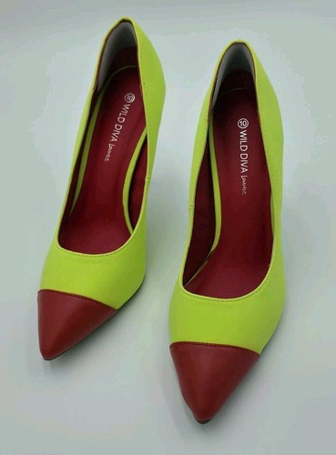 Scarpe wild diva donna taglia - wild,