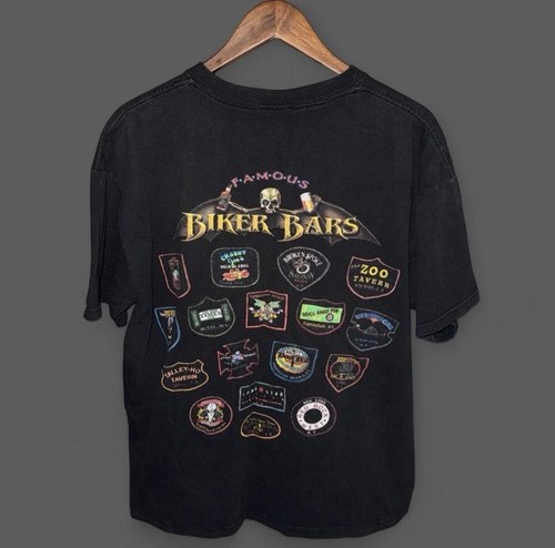 Shirt vintage famosi - t-shirt,