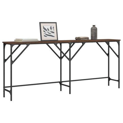 Console table - table,,