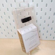 Plantronics Explorer 50