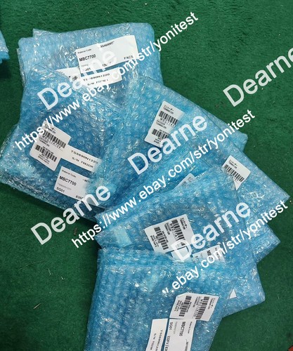 1pcs mitsubishi ts5690n1220 - 1pcs,