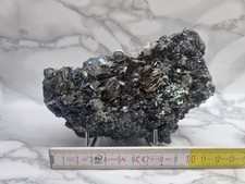 Minerale~Ematite Provenienza